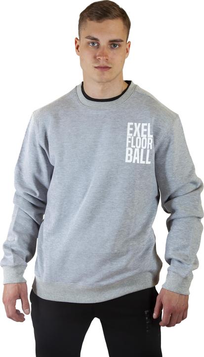 Produktbild IH Exel Street Sweatshirt (XXL)