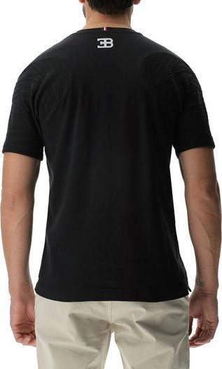 Image du produit UYN T-shirt fonctionnel X Bugatti (M)