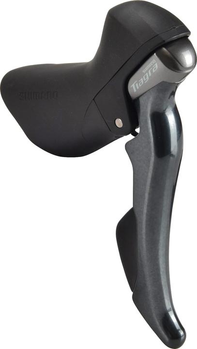 Produktbild Shimano Schalt-/Bremshebel Set 3x10-fach