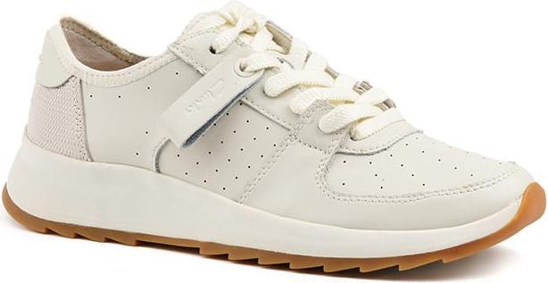 Clarks Dashlite Run