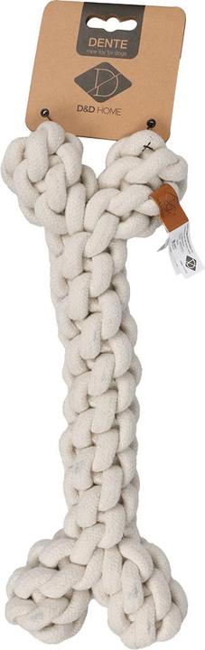 Dog toys