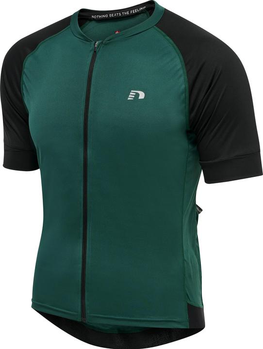 Newline Mens Core Bike Jersey