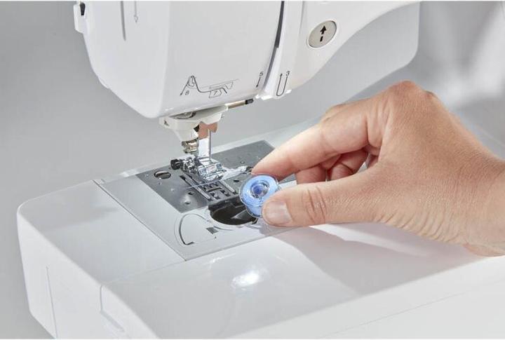 Produktbild Brother Innov-is A50