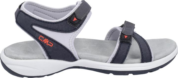 Immagine prodotto CMP Campagnolo CMP Sandały sportowe Antracite-Ghiaccio 39Q9536/74UN/38 (38)
