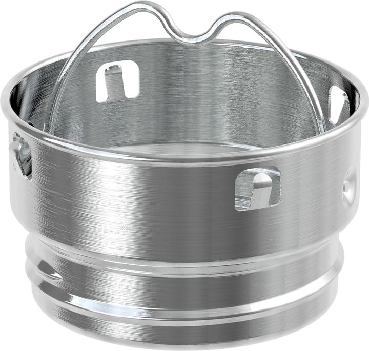 Produktbild Camelbak Tea Strainer Accessory