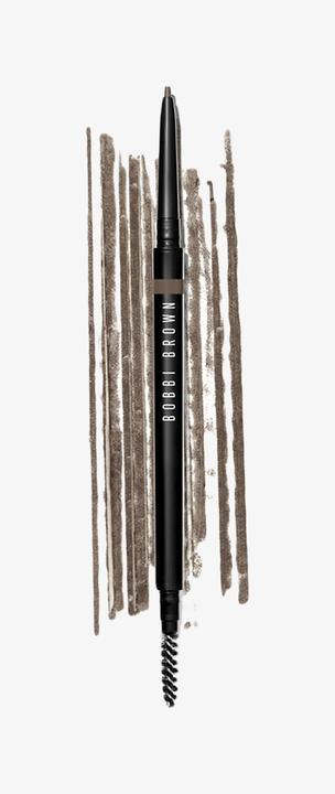 Immagine prodotto Bobbi Brown Micro matita per le sopracciglia (Blonde)