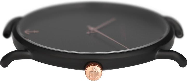 Produktbild Paul Hewitt Miss Ocean (Analoguhr, 33 mm)