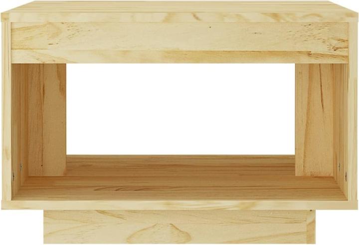 Immagine prodotto VidaXL Dita (50 x 50 x 33,5 cm)