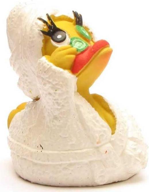 Immagine prodotto Lanco Badeente Wellness Duck