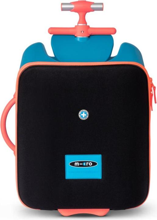 Produktbild Micro Eazy (22 l, M (50 - 90l))