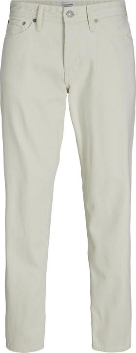 Image du produit Jack & Jones Chris Original MF 903 Regular fit Jeans (33)