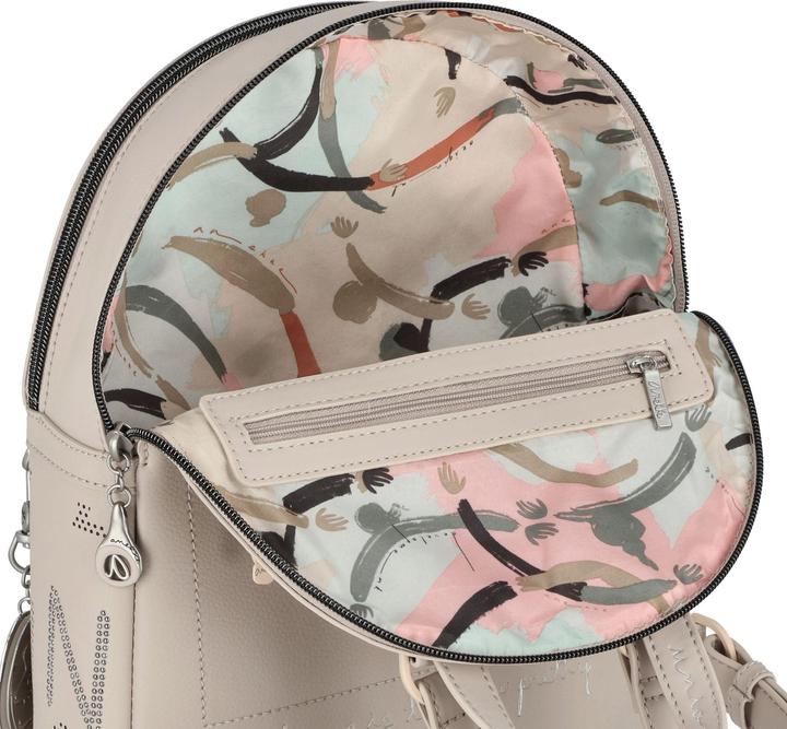 Produktbild Anekke City Rucksack 27 cm (8 l)
