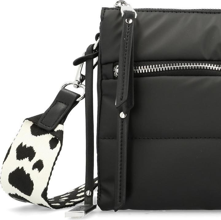 Image du produit Picard Sac à bandoulière Carezza 25 cm