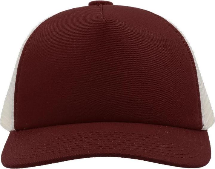 Image du produit Atlantis UTAB208 P (Taille unique)