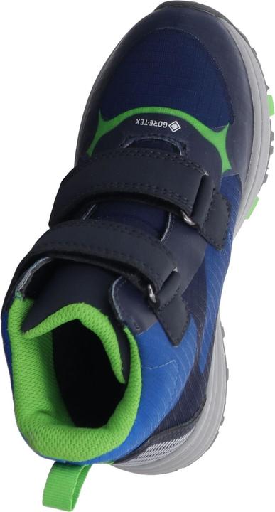Image du produit Vado Bottes SMILEY HIGH VELCRO GTX (28)