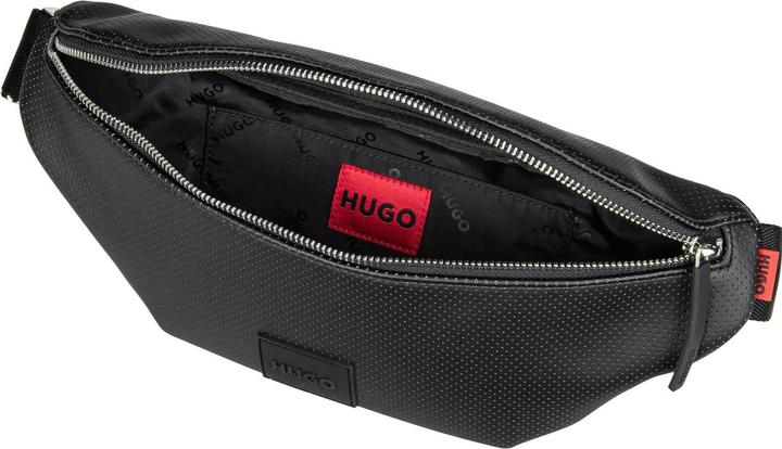 Image du produit HUGO Bauchtasche / Gürteltasche Ethon 2.0 Bumbag