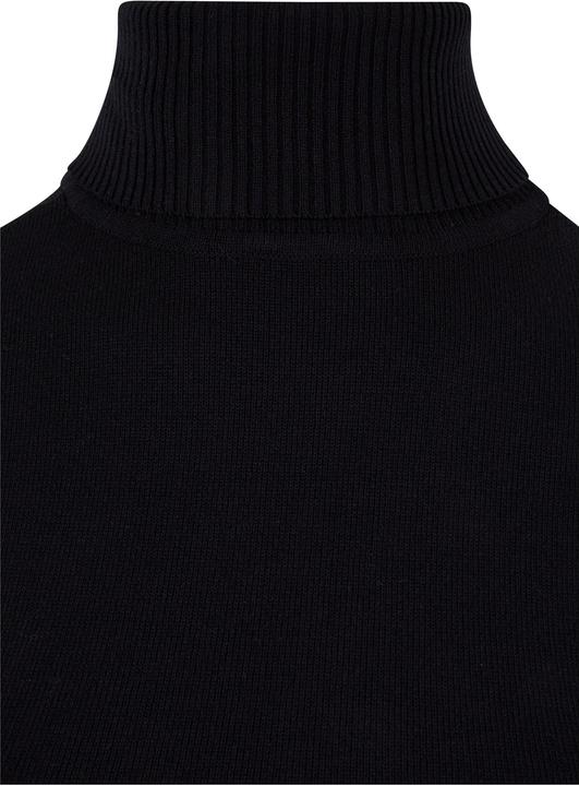 Image du produit Urban Classics Sweat à col ras du cou pour femme - 119175 (3XL)