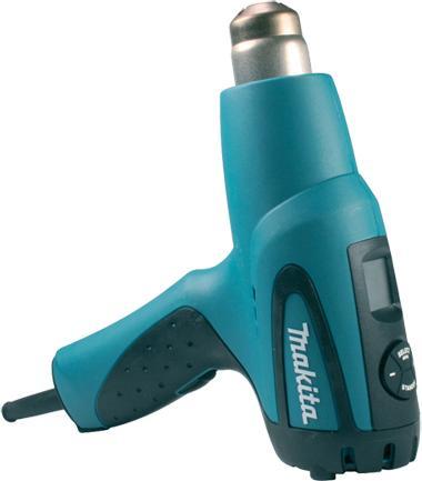 Produktbild Makita HG6031VK