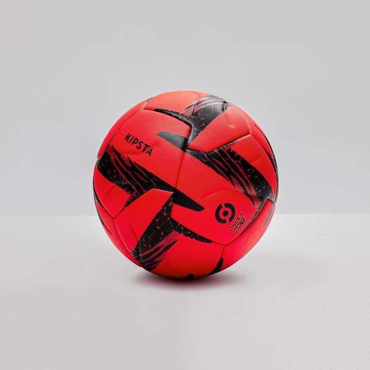 Immagine prodotto Kipsta Ligue 1 Uber Eats Offizieller Spielball