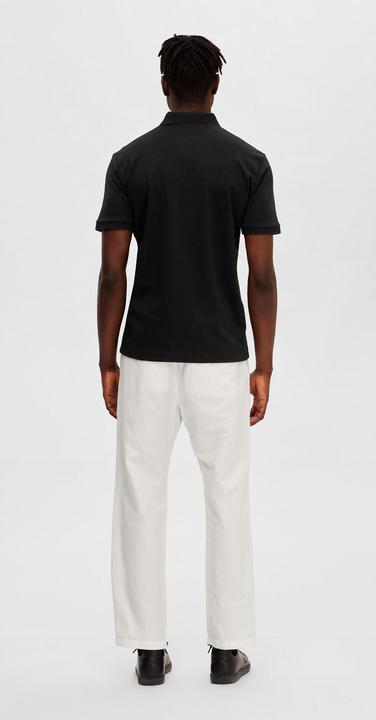 Actual product image Selected Homme Fave (XL)