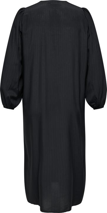 Produktbild Only CARMYRNA Langes Kleid Kleid (46)