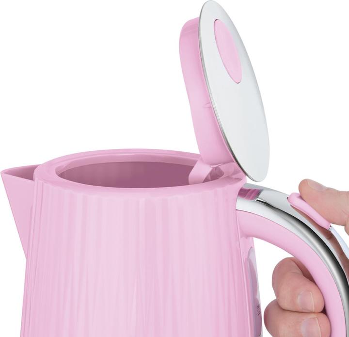 Produktbild Russell Hobbs Eden Wasserkocher (1.70 l)