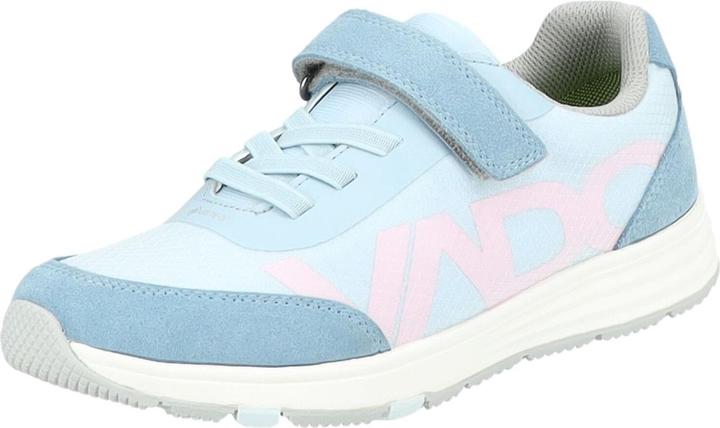 Immagine prodotto Vado Scarpe da ginnastica 93327-3301-170 (30)