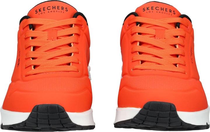 Image du produit Skechers Sneaker (41)