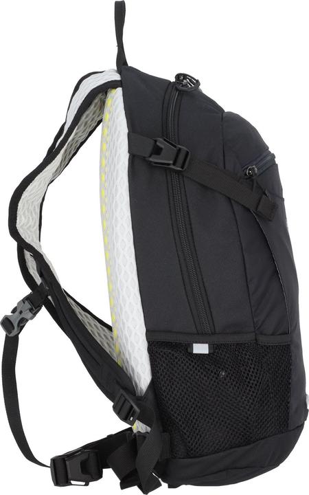 Produktbild Jack Wolfskin Velocity 12 (12 l)