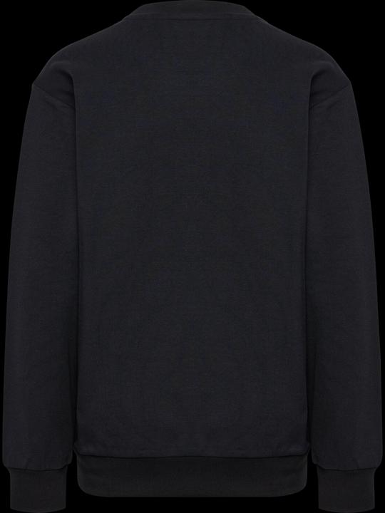Image du produit hummel hmlTUKAS SWEATSHIRT (110)