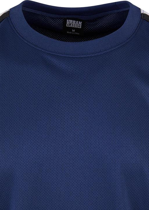 Image du produit Urban Classics Tee-shirt à rayures surdimensionné - 5280 (S)