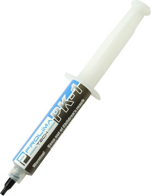 Pk-1 (10.20 W/m K, 30 g)