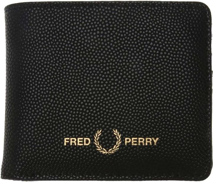 Image du produit Fred Perry - Portefeuille SCOTCH - Homme