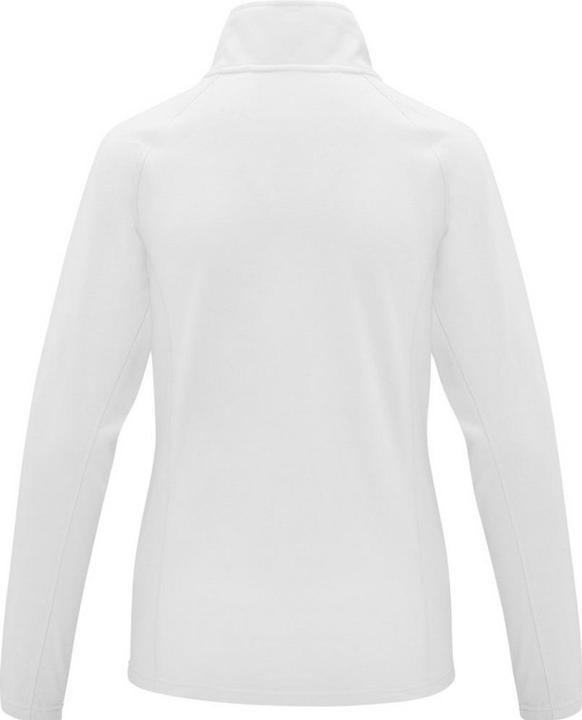Immagine prodotto Elevate Essentials Giacca in pile Zelus donna/donna (S)