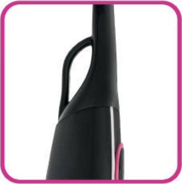 Actual product image Rowenta Nomad Elite