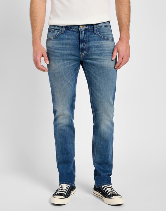 Lee Jeans Daren Zip Fly (30)