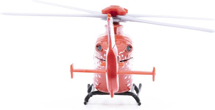 Produktbild ACE Toy Eurocopter EC-135