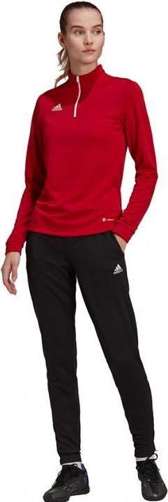 Immagine prodotto adidas Maglia da allenamento Entrada 22 da donna (XXS)