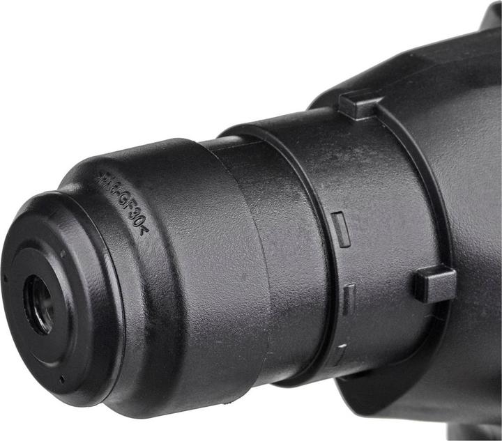 Immagine prodotto Makita Trapano a percussione ricaricabile DHR171Z SDS-Plus (Batteria ricaricabile)