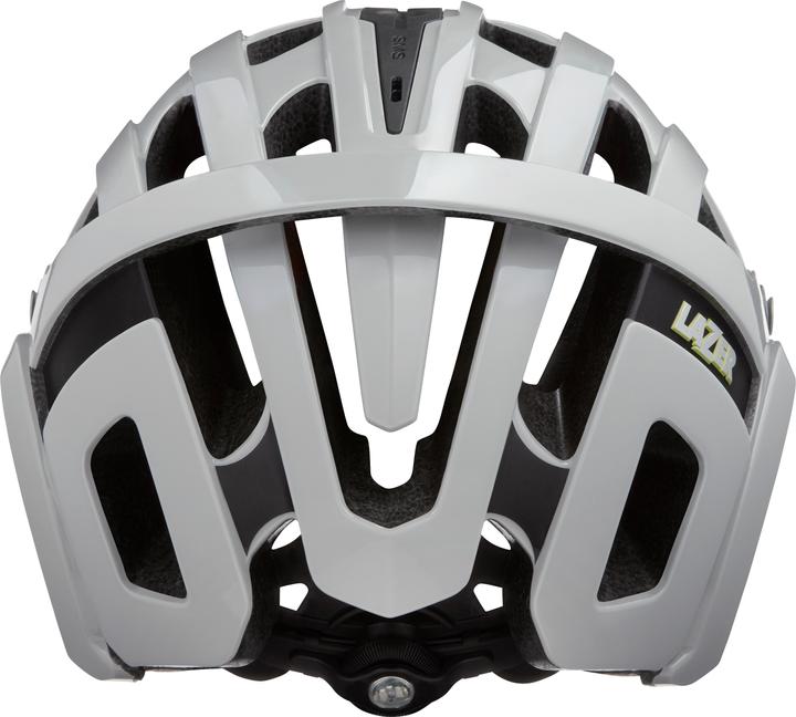Image du produit Lazer Sport Anverz NTA MIPS (52 - 56 cm)
