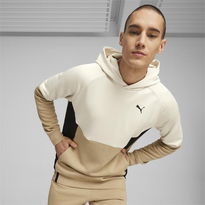 Image du produit Puma Hoodie PUMATECH FL (M)