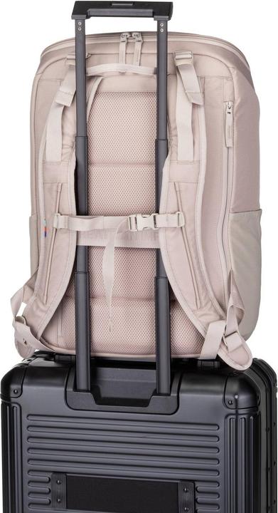 Image du produit GOT BAG Sac à dos de voyage Pro Pack Travel (39 l)
