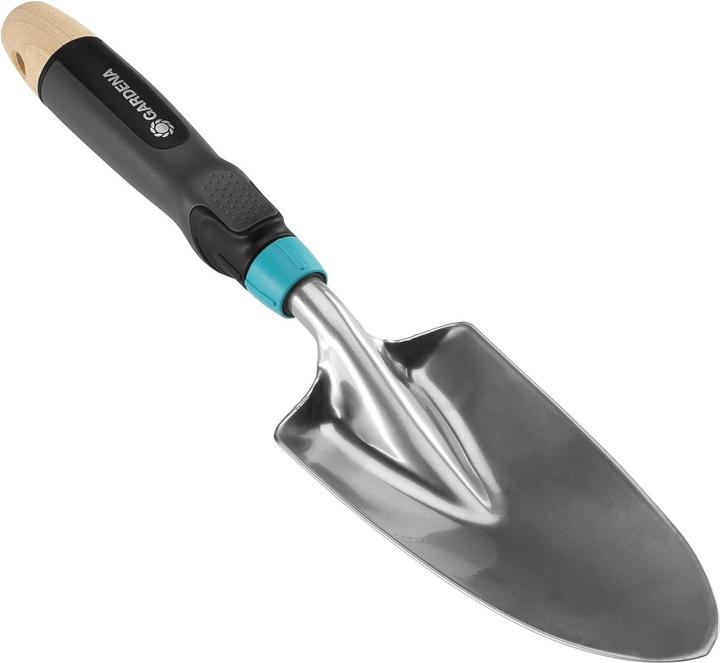 Produktbild Gardena EcoLine Blumenkelle
