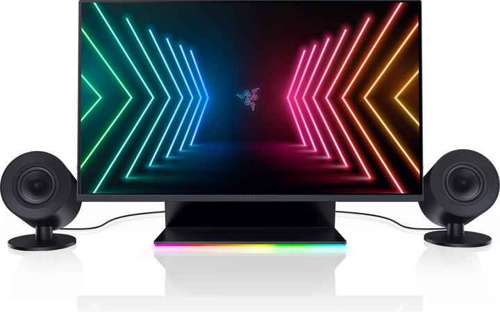 Image du produit Razer Nommo V2 X