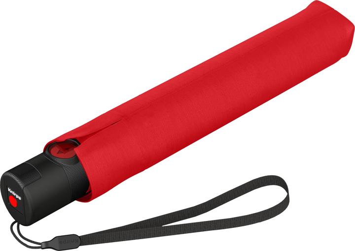 Actual product image Knirps U.200