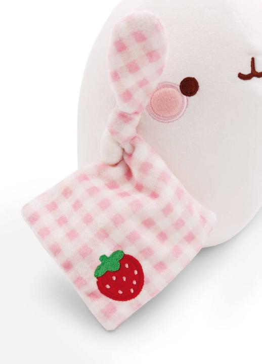 Produktbild NICI Kuscheltier (20 cm)