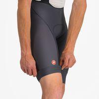 Image du produit Castelli Competizione 2 Bibshort (3XL)