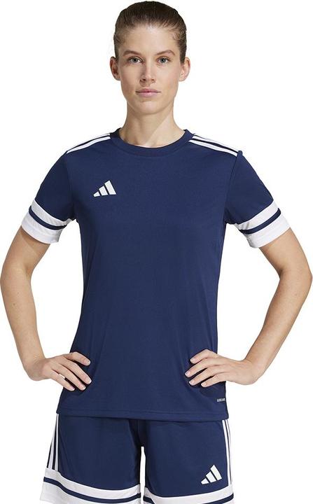 Image du produit adidas Maillot Squadra 25 Femme (M)