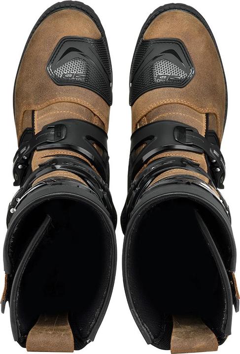 Image du produit Sidi Adventure 2 Gore-Tex (Hommes, 46)