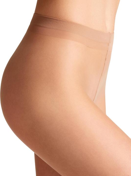 Produktbild Falke Shelina 12 TI (12 DEN, 38 - 40)